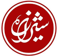 Client 1
