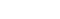 محتوای با کیفیت